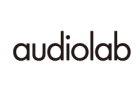 tl_files/musik-im-raum/media/Logo_Audiolab02.jpg