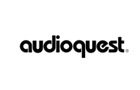 tl_files/musik-im-raum/media/Logo_Audioquest.jpg