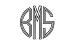 tl_files/musik-im-raum/media/Logo_BMS.jpg