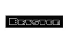 tl_files/musik-im-raum/media/Logo_Bryston.jpg
