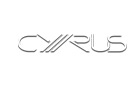 tl_files/musik-im-raum/media/Logo_Cyrus.jpg