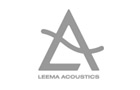 tl_files/musik-im-raum/media/Logo_LeemaAcoustics.jpg