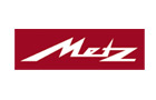 tl_files/musik-im-raum/media/Logo_Metz.jpg