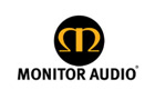 tl_files/musik-im-raum/media/Logo_MonitorAudio.jpg