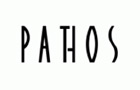 tl_files/musik-im-raum/media/Logo_Pathos.jpg