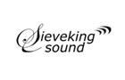 tl_files/musik-im-raum/media/Logo_SievekingSound.jpg