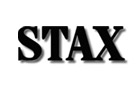 tl_files/musik-im-raum/media/Logo_Stax.jpg