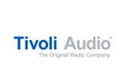 tl_files/musik-im-raum/media/Logo_TivoliAudio.jpg