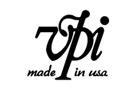 tl_files/musik-im-raum/media/Logo_VPI.jpg